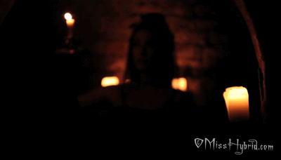 DracularCellar5DStiff.gif