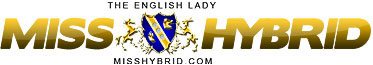 miss hybrid logo